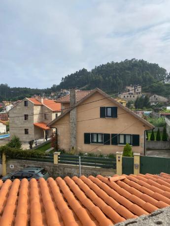Terreno en calle do Castelo s/n photo 1