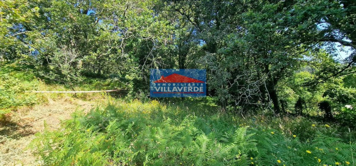 Terreno en venta en Cangas, Pontevedra photo 4