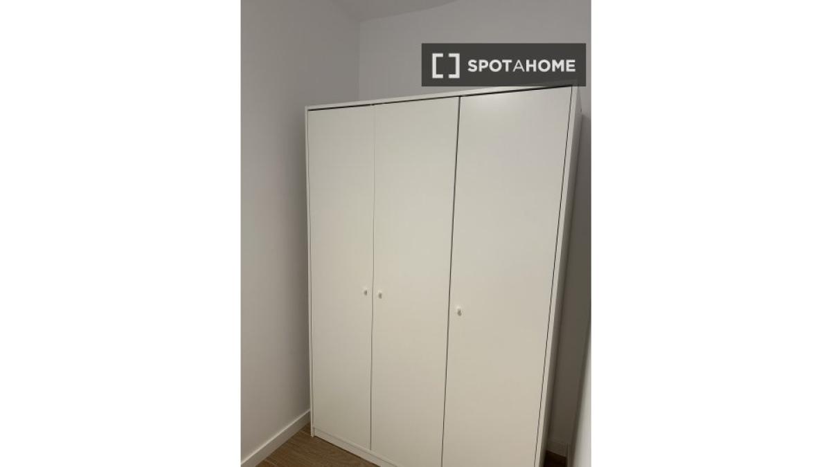 Недвижимость на продажу и в аренду в Испании photo 4