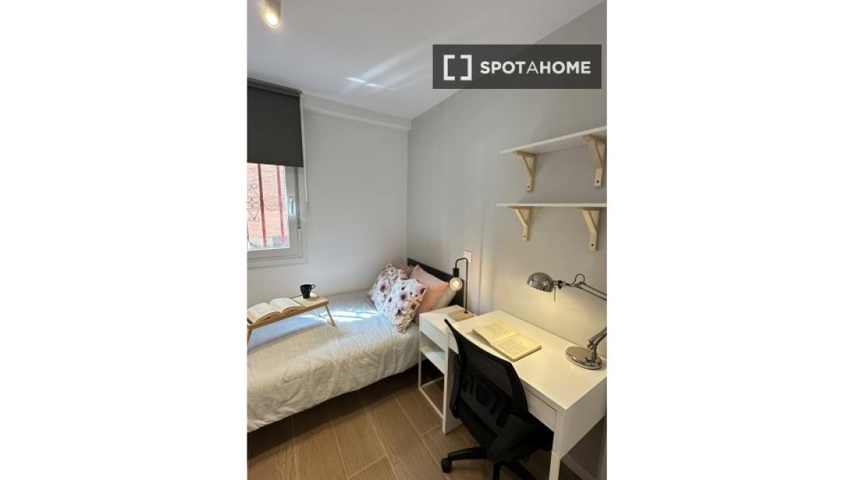 Properties for sale and rent in Spain photo 2