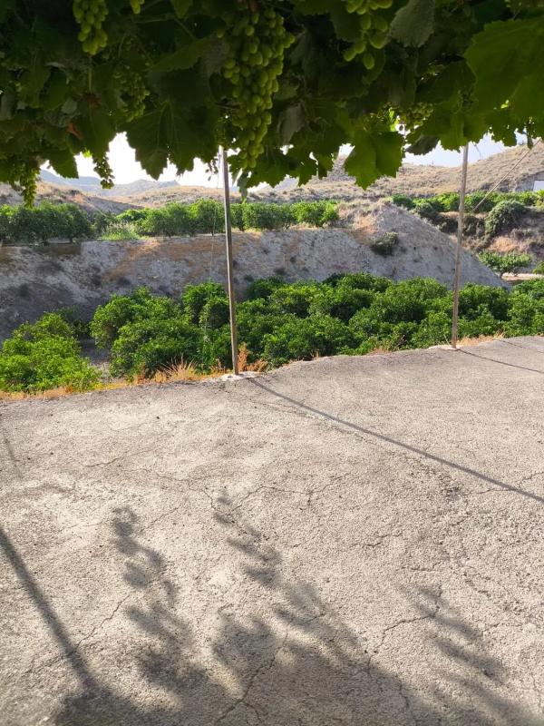 Terreno en venta en Terque, Almería photo 3