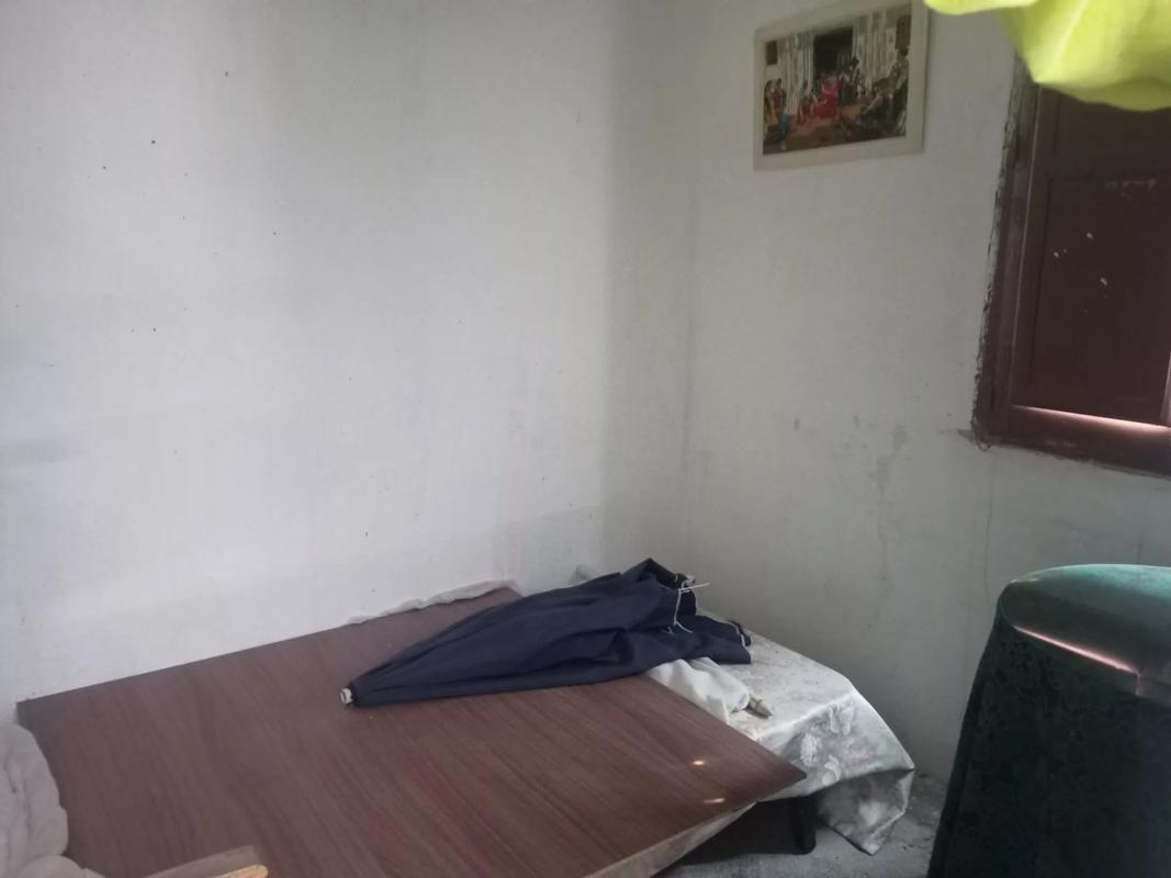Terreno en venta en Alboloduy, Almería photo 2