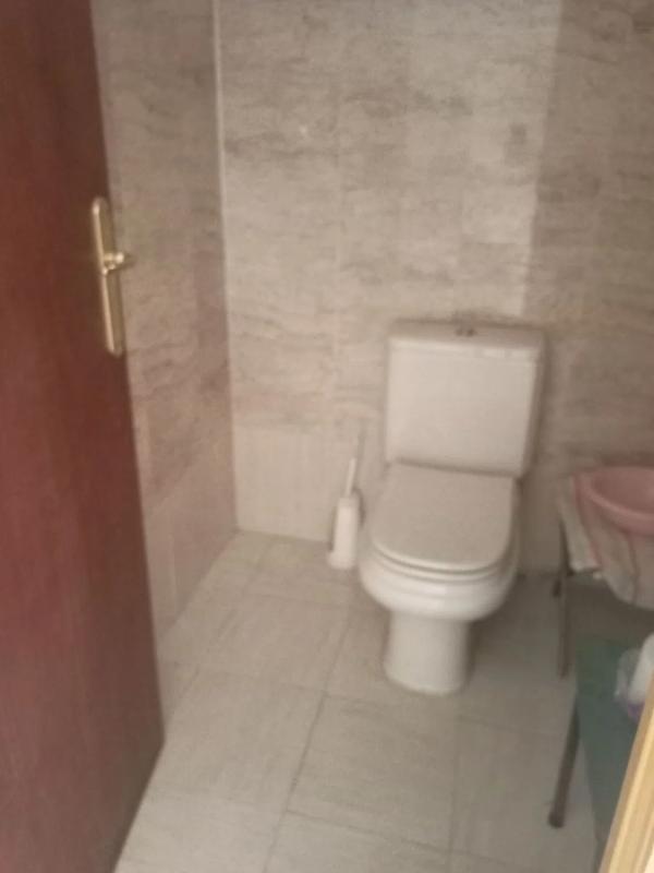 Terreno en venta en Alboloduy, Almería photo 3