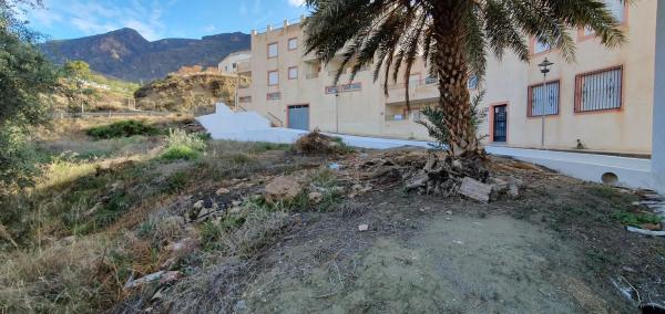 Terreno en Bentarique, 5 photo 2
