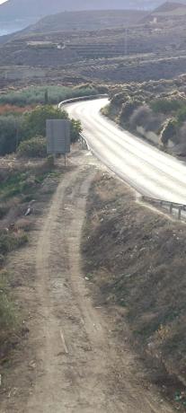 Terreno en Bentarique, 5 photo 3