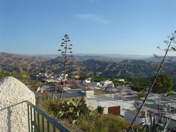 Terreno en plaza de la Iglesia, 1 photo 1