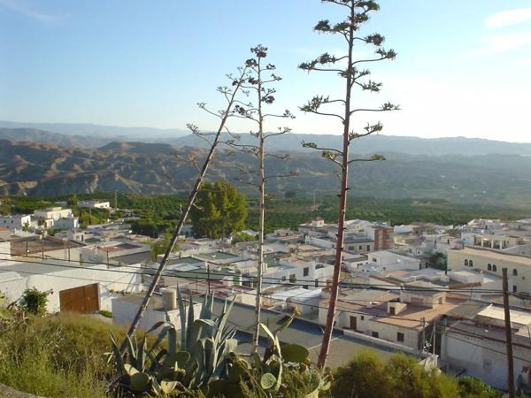 Terreno en plaza de la Iglesia, 1 thumbnail 1