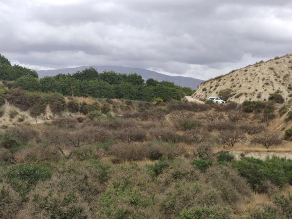 Terreno en Poligono 3 s/n thumbnail 2