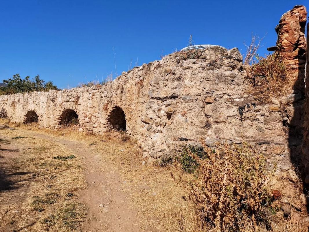 Terreno en venta en Fondón, Almería photo 3