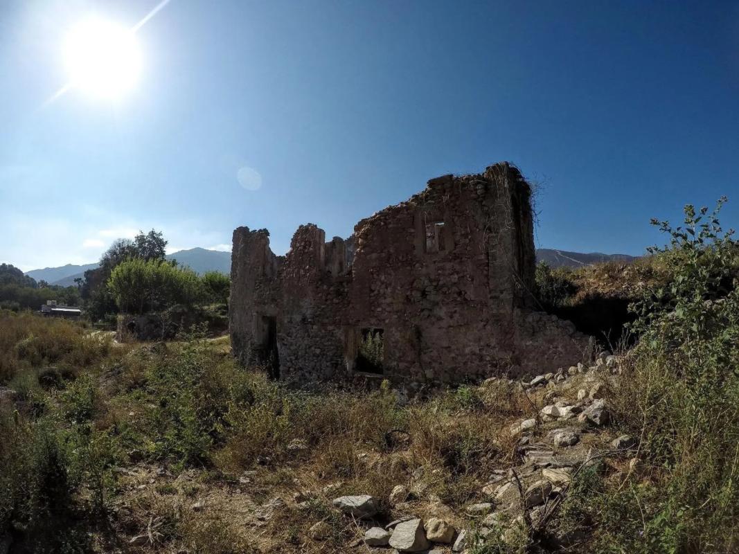 Terreno en venta en Fondón, Almería photo 5