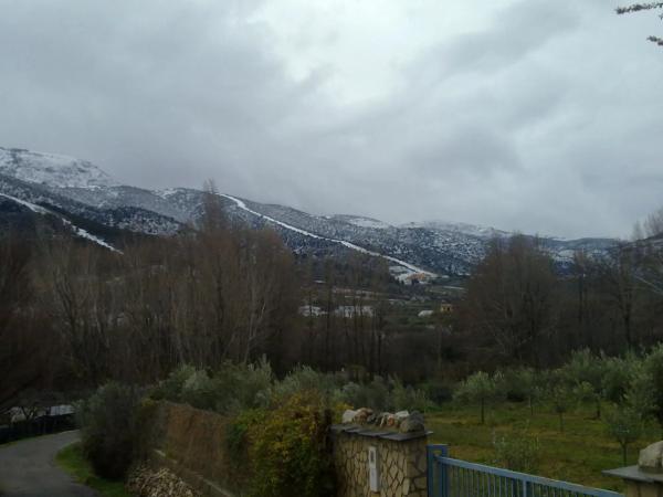 Terreno en Barco, 18 photo 3