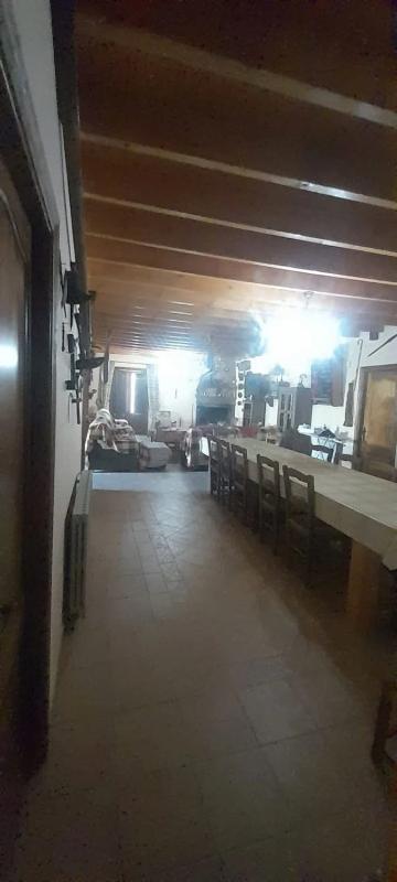 Участок земли на продажу в Оханес, Алмерия photo 5