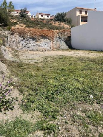 Terreno en calle el Chullo, 25 photo 1