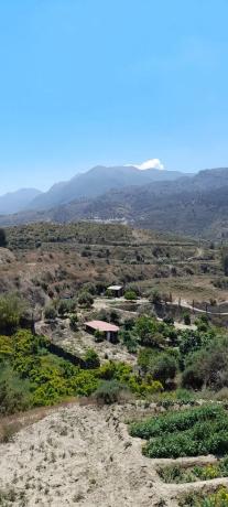 Terreno en La Solaneta s/n photo 1