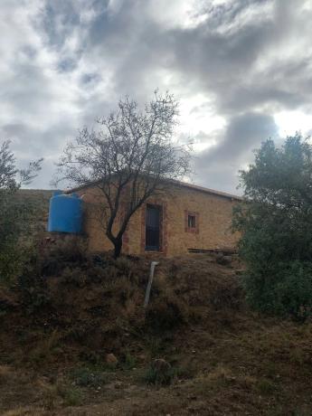 Terreno en A-348 s/n photo 2