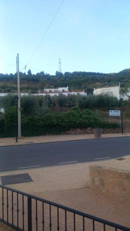 Terreno en calle Almeria, km 2 photo 1