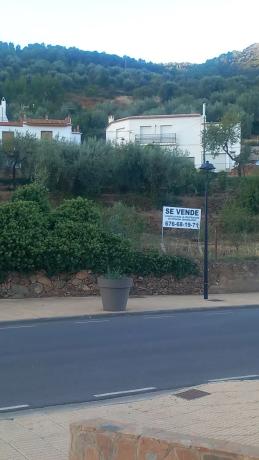 Terreno en calle Almeria, km 2 photo 2