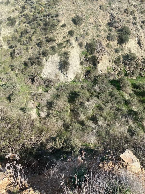 Terreno en venta en Canjayar, Almería photo 2
