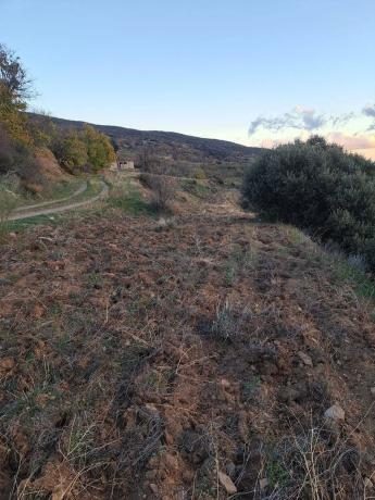 Terreno en al-5402 s/n photo 3
