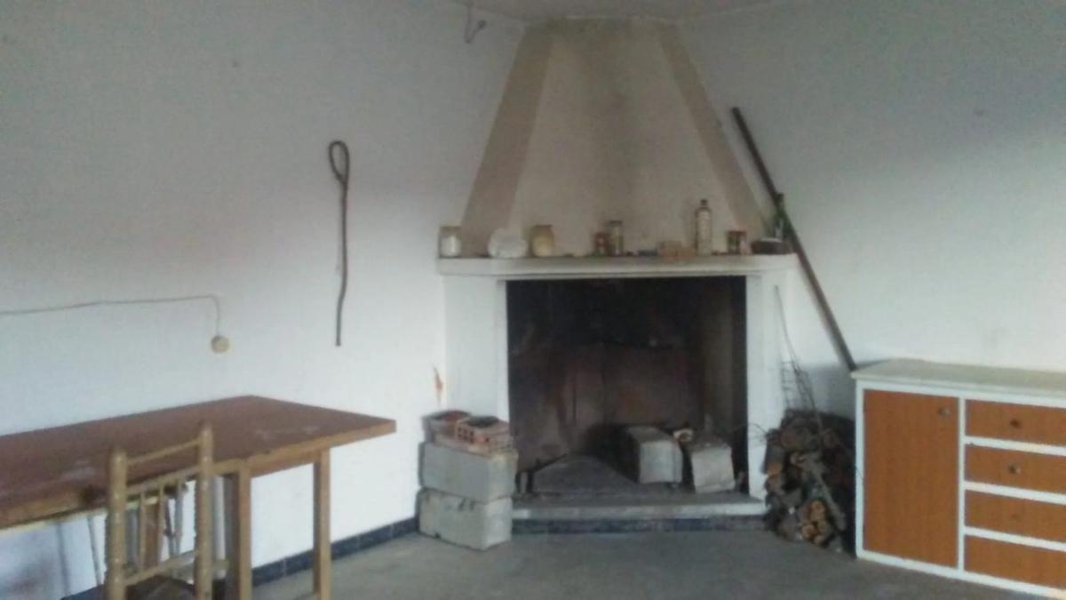Terreno en venta en Laujar de Andarax, Almería photo 2