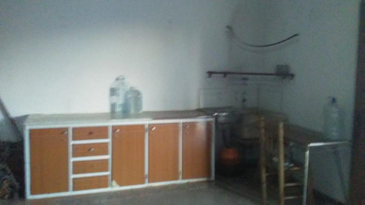 Terreno en venta en Laujar de Andarax, Almería photo 3
