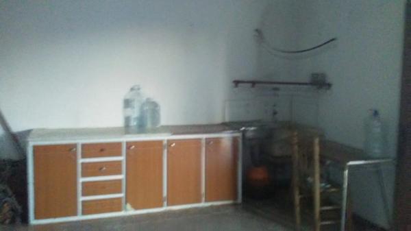 Terreno en Unnamed Road s/n photo 3