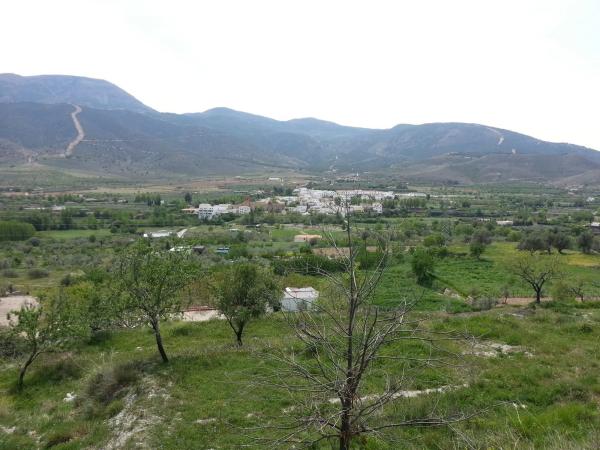 Terreno en fuentevictoria s/n photo 3