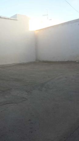 Terreno en calle Iglesia, 1 photo 2