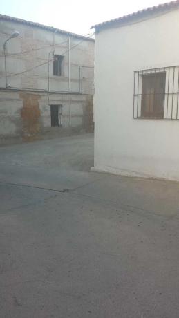Terreno en calle Iglesia, 1 photo 3