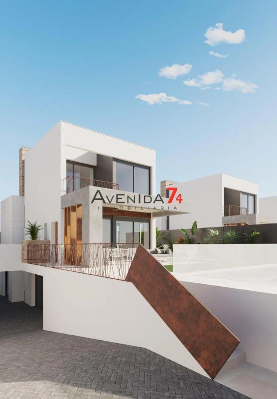 Terreno en venta en San Juan de los Terreros, Almería photo 2