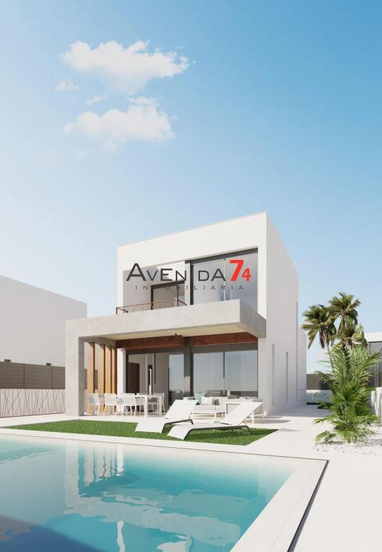 Terreno en venta en San Juan de los Terreros, Almería photo 3