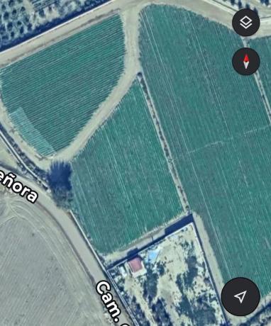 Terreno en camino de la Señora s/n photo 3