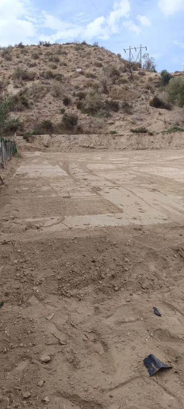 Terreno en venta en Cuevas del Almanzora, Almería photo 5