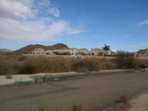 Terreno en San Juan de los Terreros photo 2