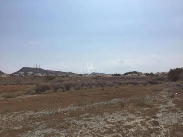 Terreno en San Juan de los Terreros photo 3