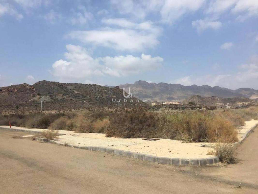 Terreno en venta en San Juan de los Terreros, Almería photo 5
