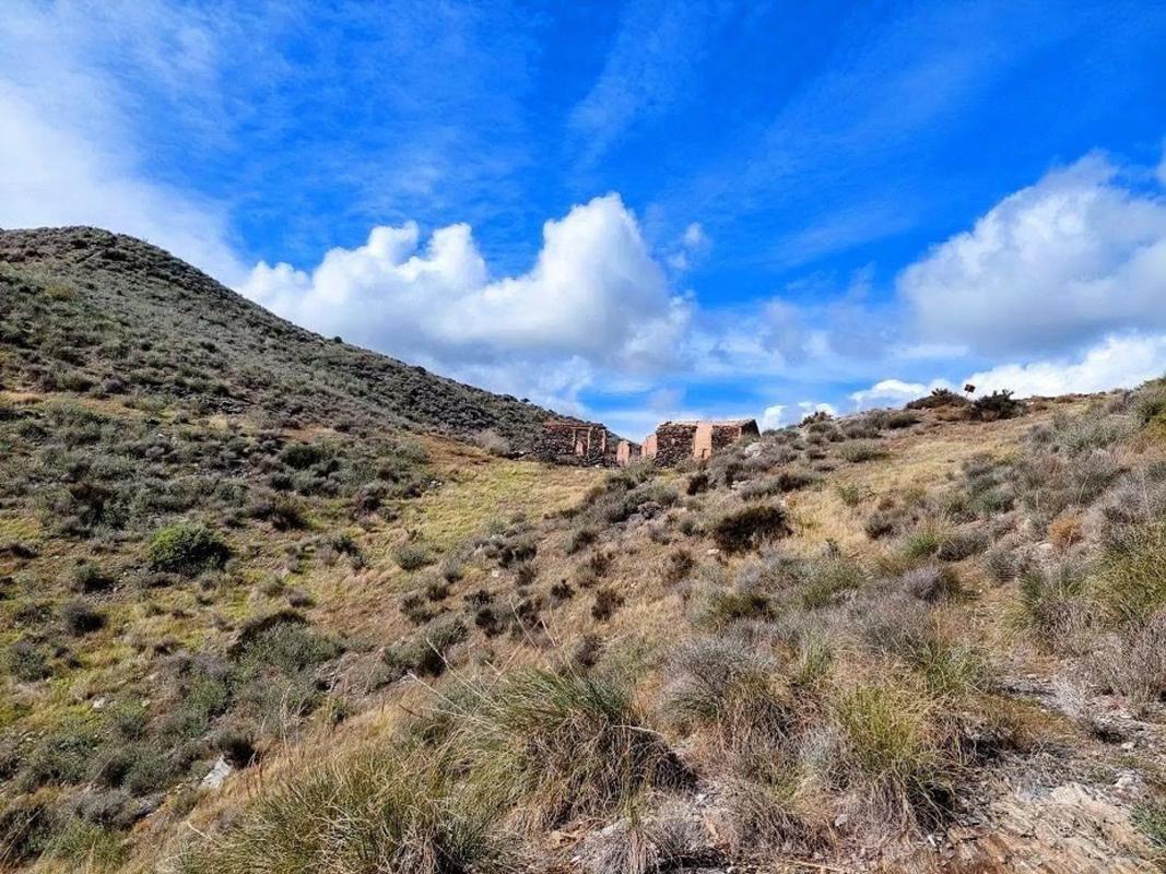 Terreno en venta en Cuevas del Almanzora, Almería photo 4