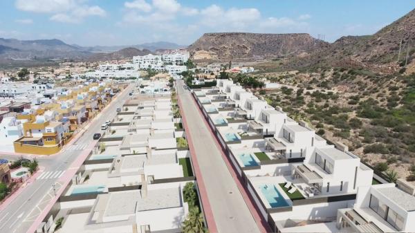 Terreno en San Juan de los Terreros photo 2
