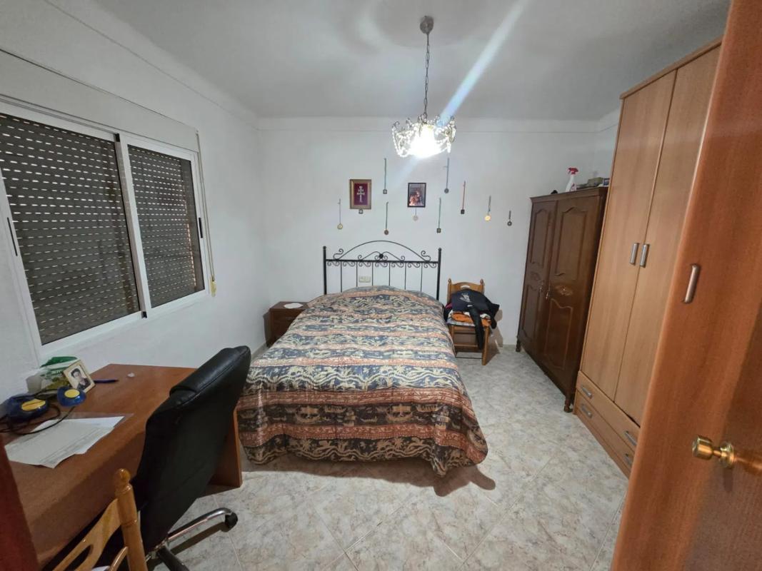Terreno en venta en Huercal Overa, Almería photo 2