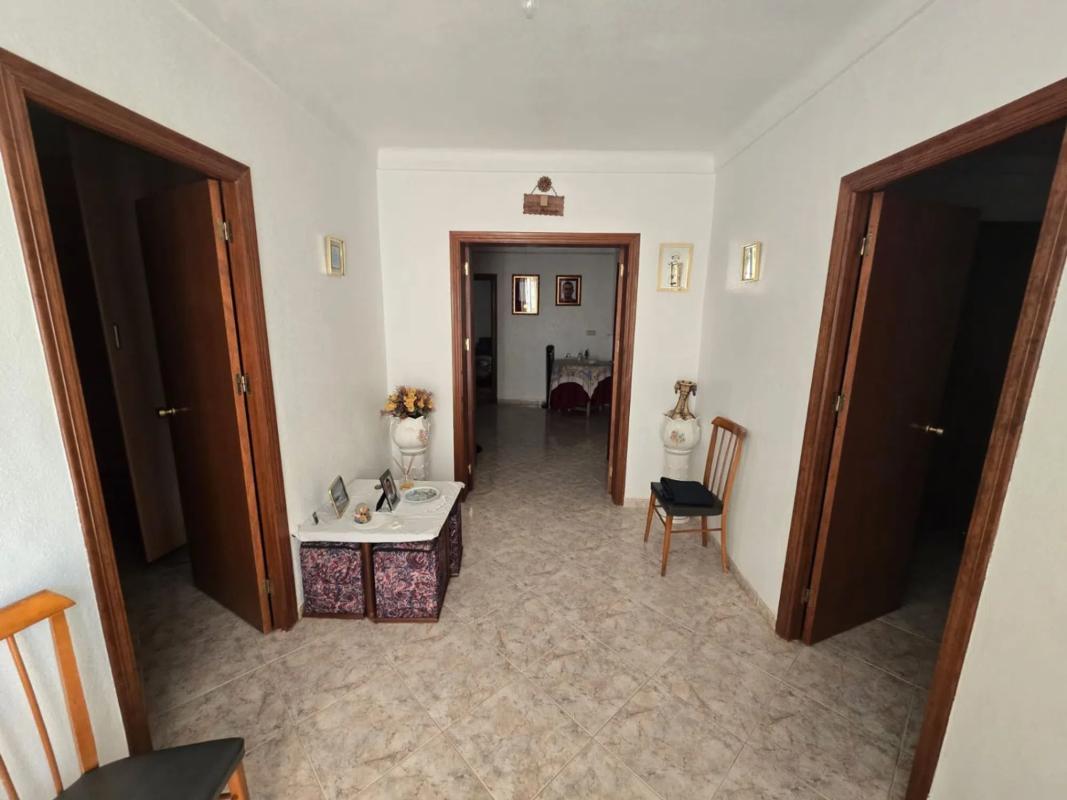 Terreno en venta en Huercal Overa, Almería photo 3