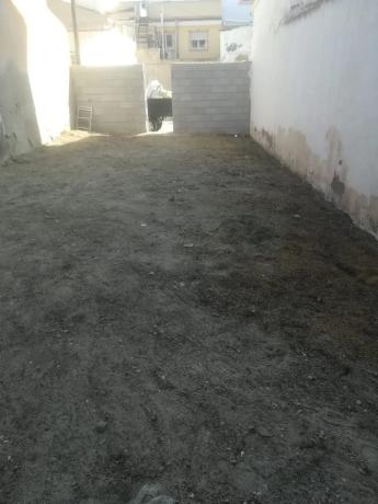 Terreno en calle Mediodía, 70 photo 3