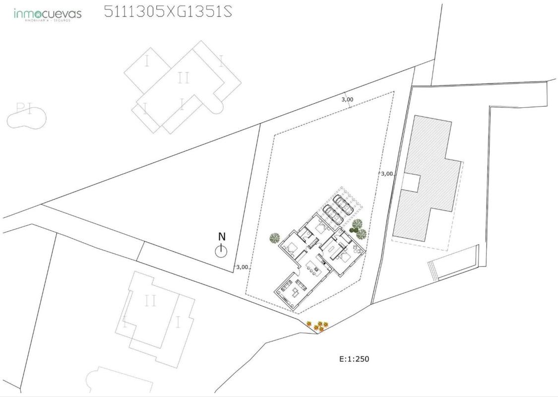 Land for sale in Cuevas del Almanzora, Almería photo 3