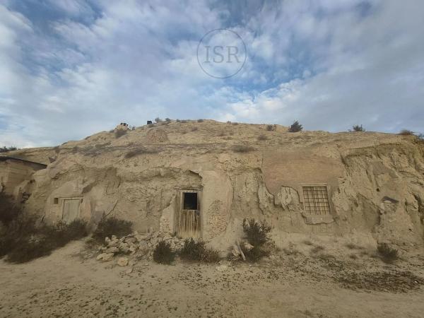 Terreno en Al-821 photo 1