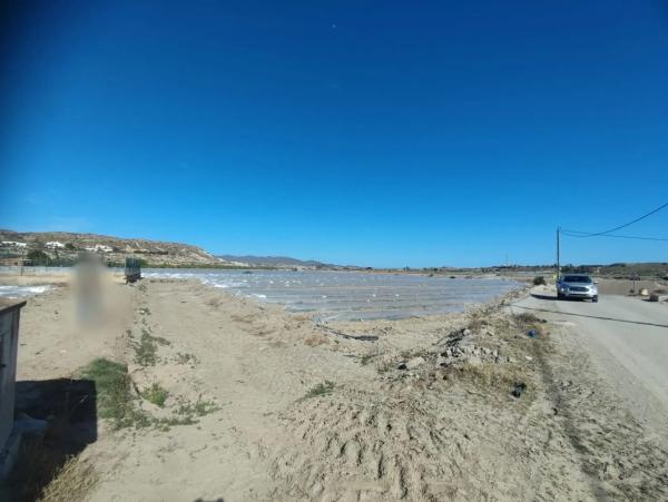 Terreno en camino de Arnilla, 1 photo 1
