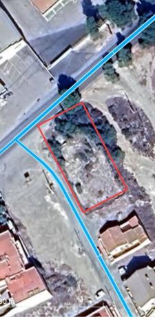 Terreno en calle marin s/n photo 2