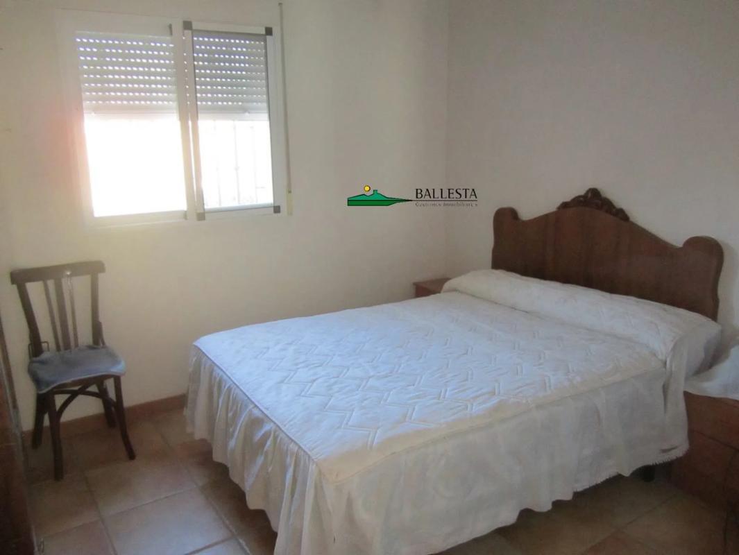 Terreno en venta en Huercal Overa, Almería photo 3