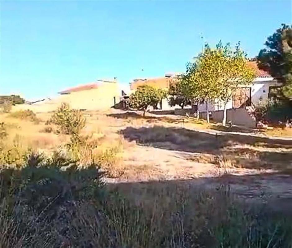 Terreno en venta en Pulpi, Almería photo 2