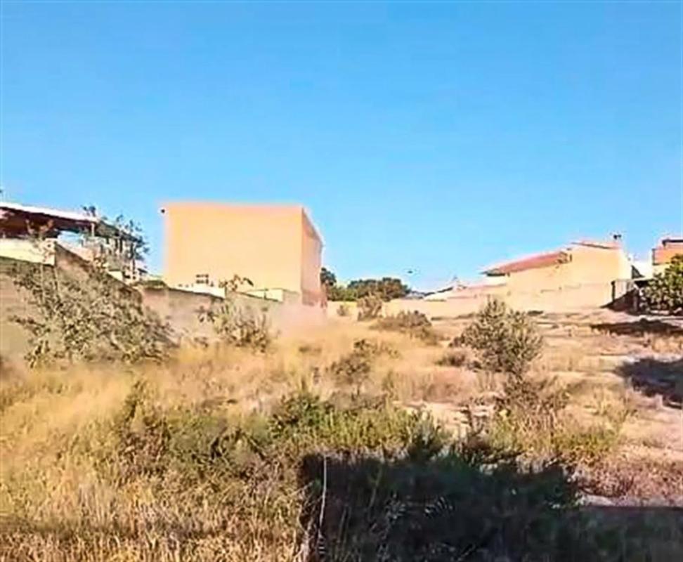 Terreno en venta en Pulpi, Almería photo 3