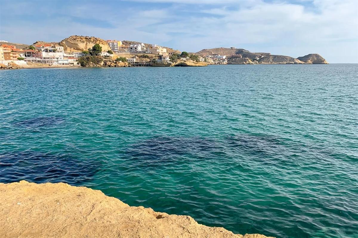 Terreno en venta en Pulpi, Almería photo 5