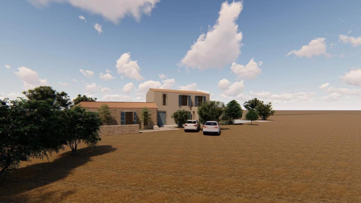 Terreno en venta en Cuevas del Almanzora, Almería photo 5